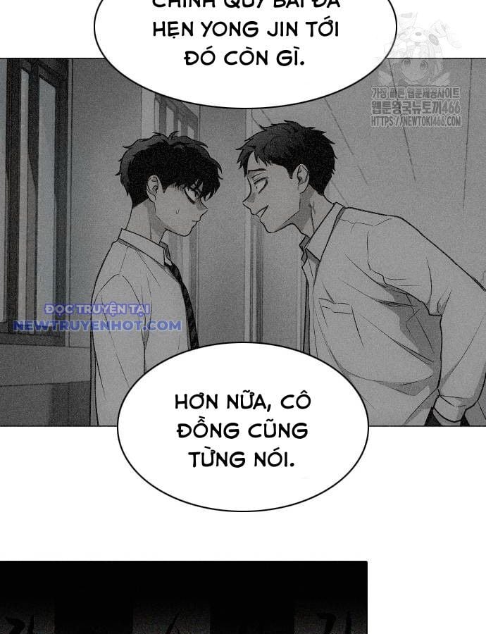 Chapter 30