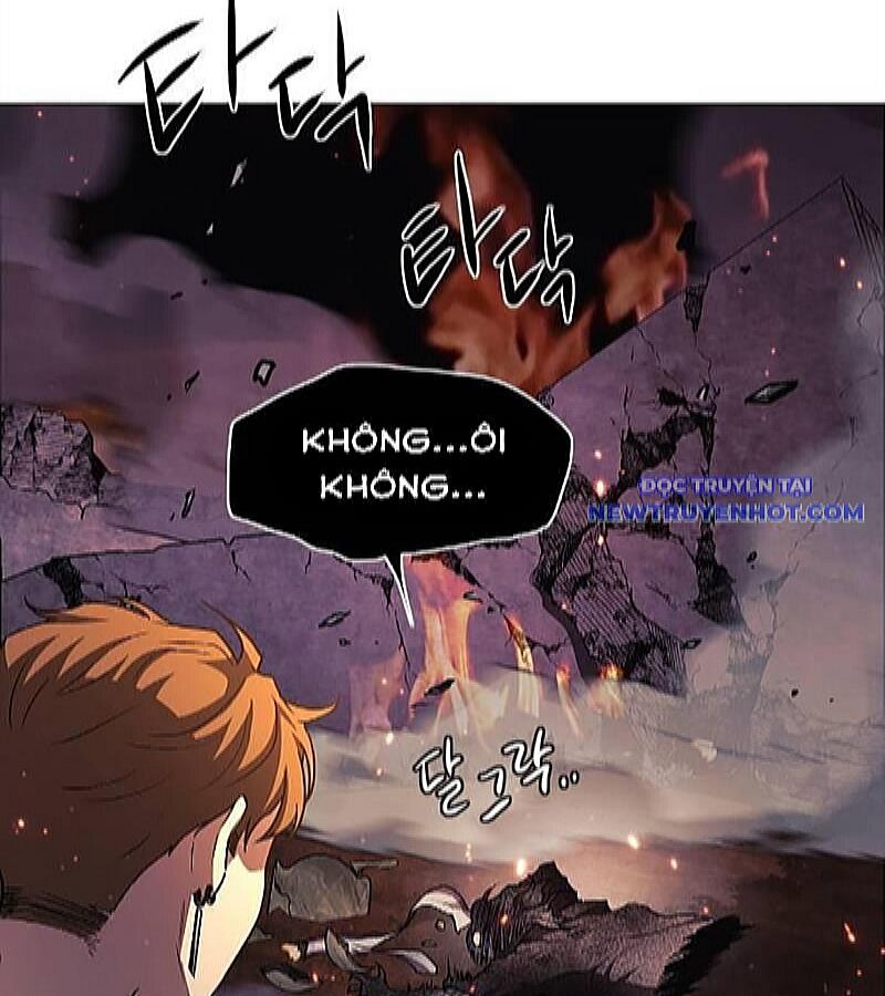 Chapter 36