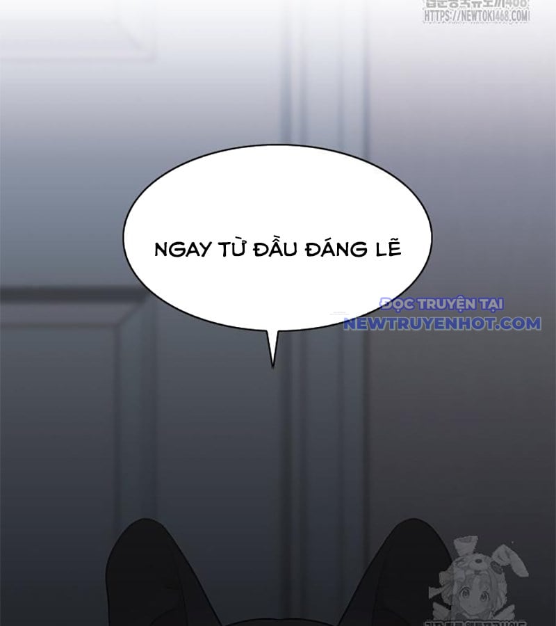 Chapter 38