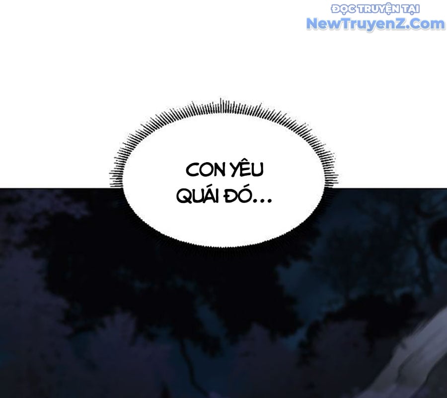 Chapter 42