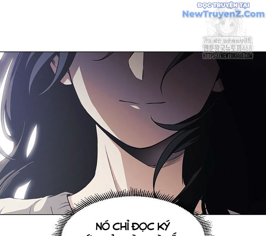 Chapter 42
