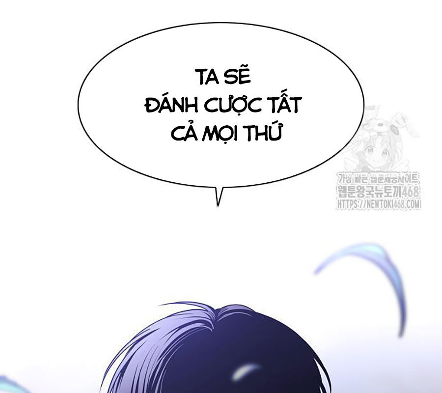 Chapter 44
