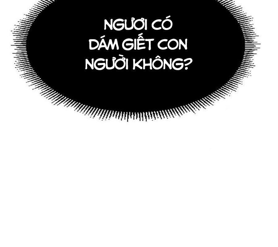 Chapter 45
