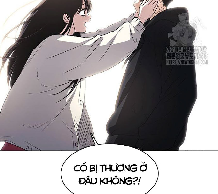 Chapter 45
