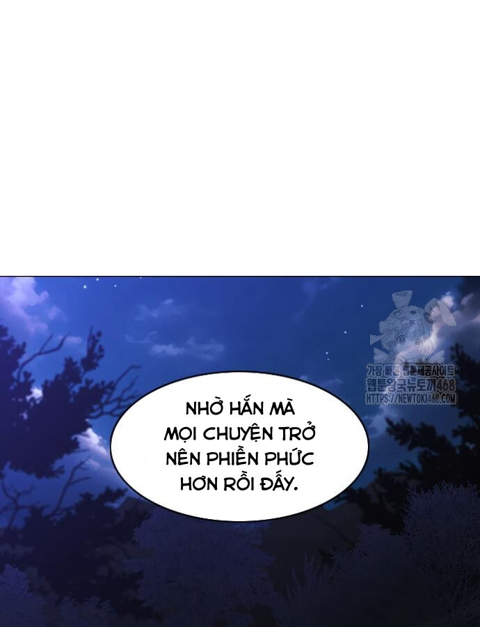 Chapter 46