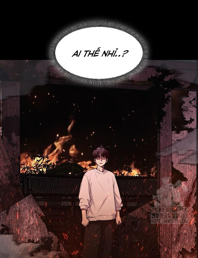 Chapter 47