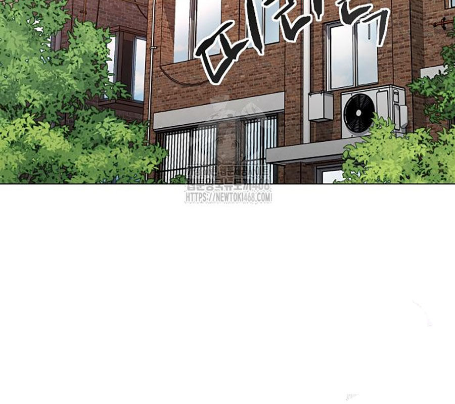 Chapter 48
