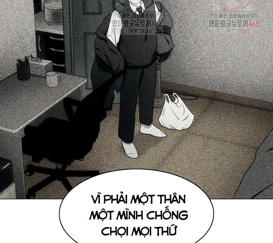 Chapter 48