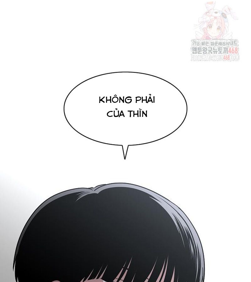 Chapter 49