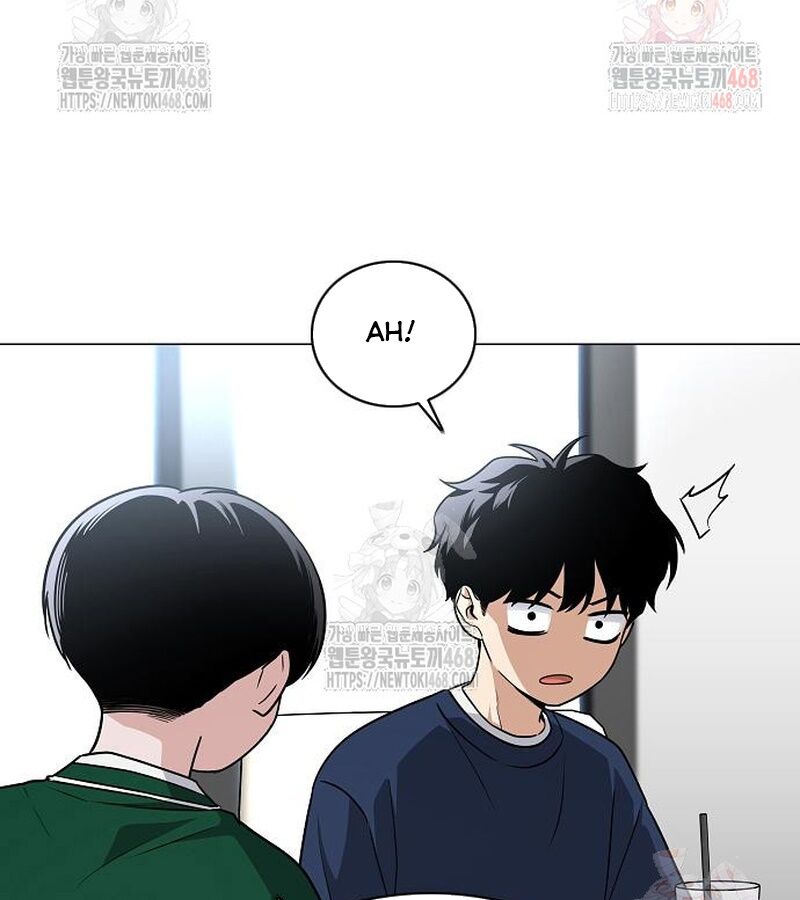 Chapter 49
