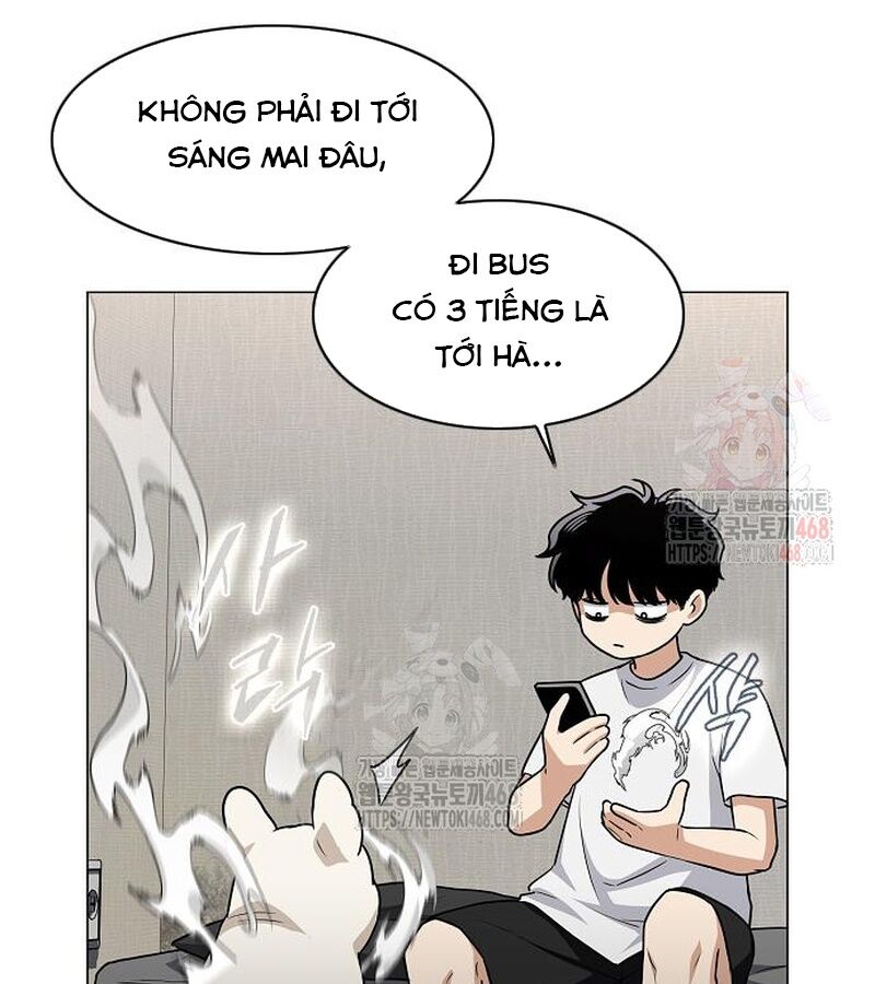 Chapter 49