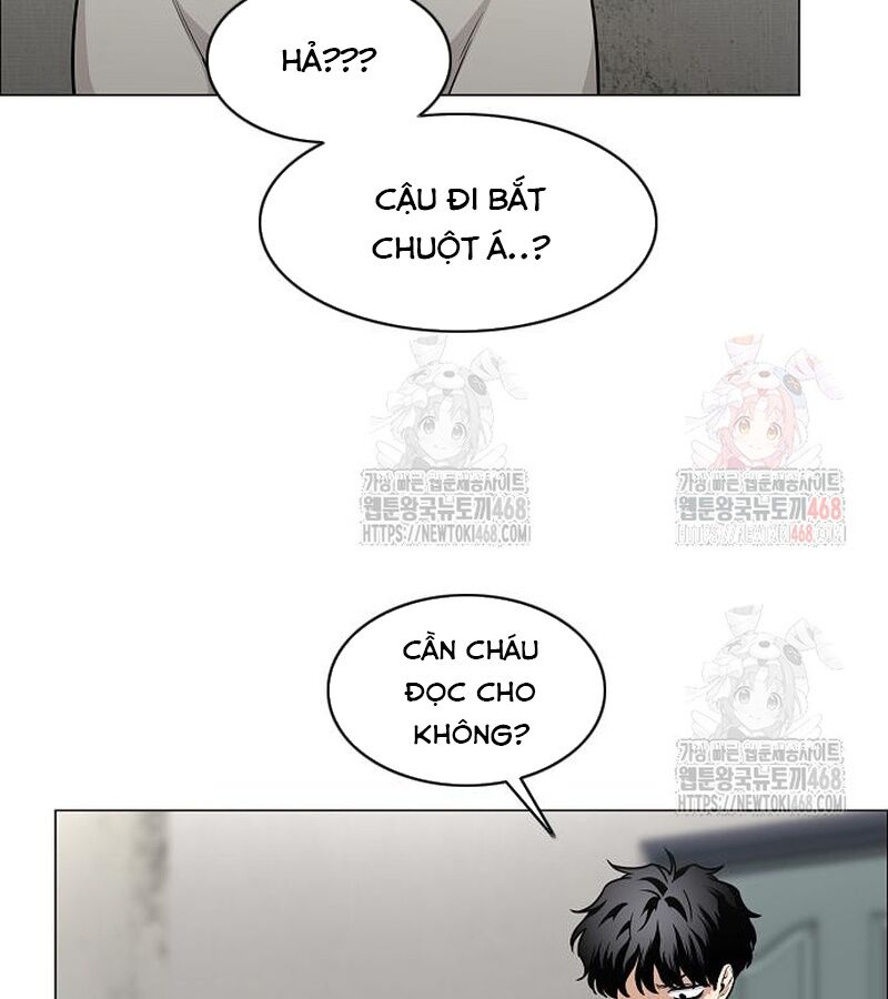 Chapter 49
