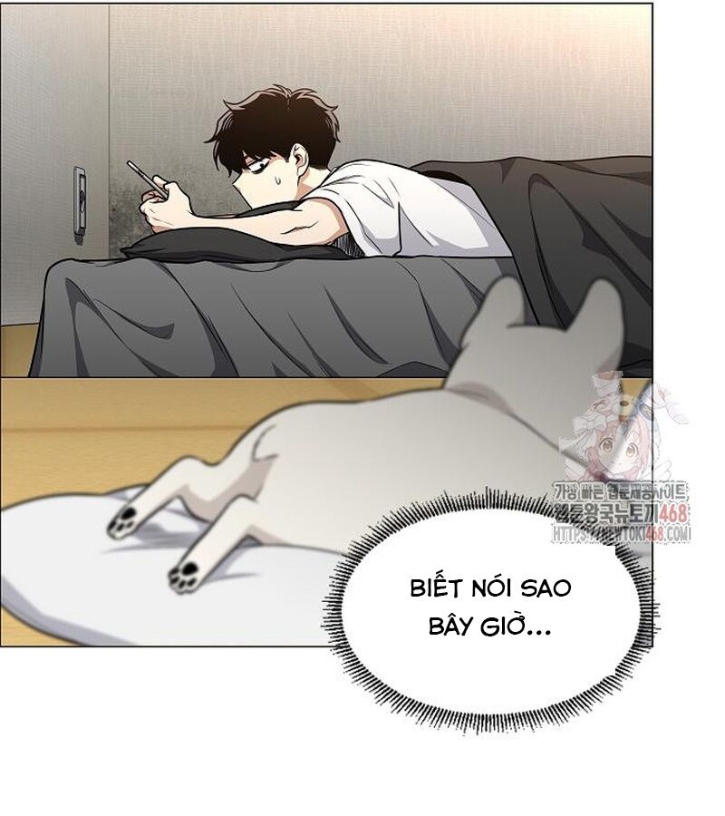 Chapter 49