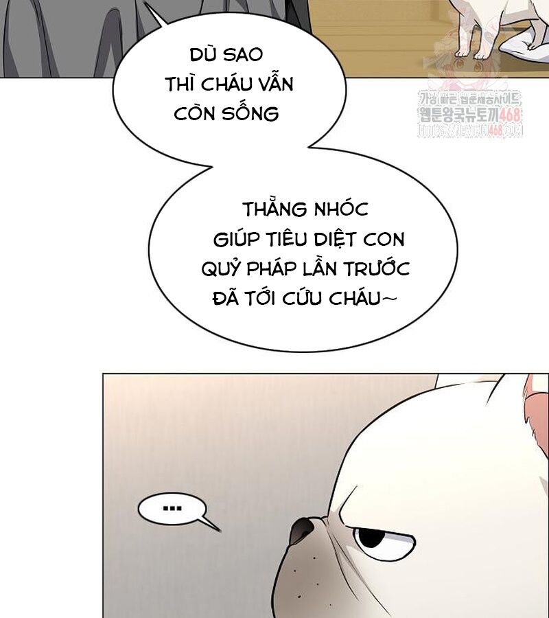 Chapter 49