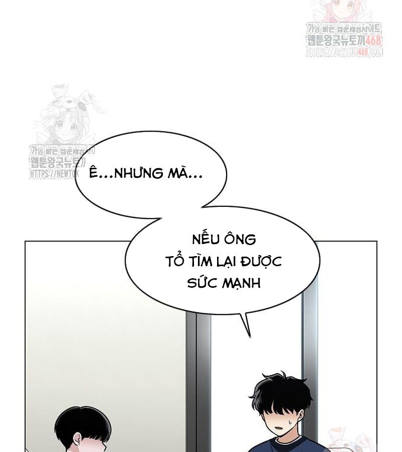 Chapter 49