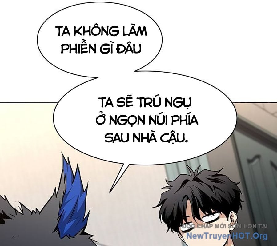 Chapter 55