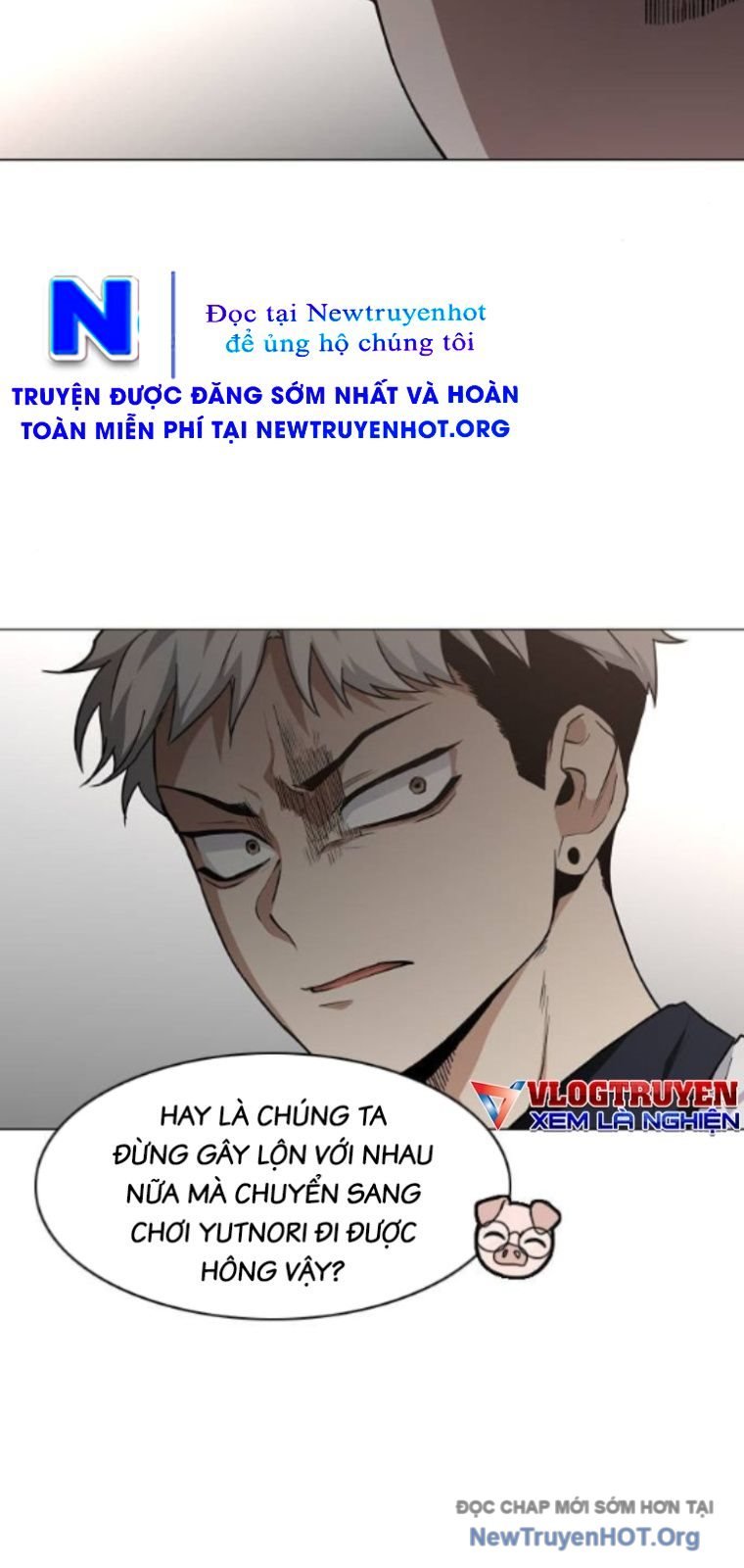 Chapter 56