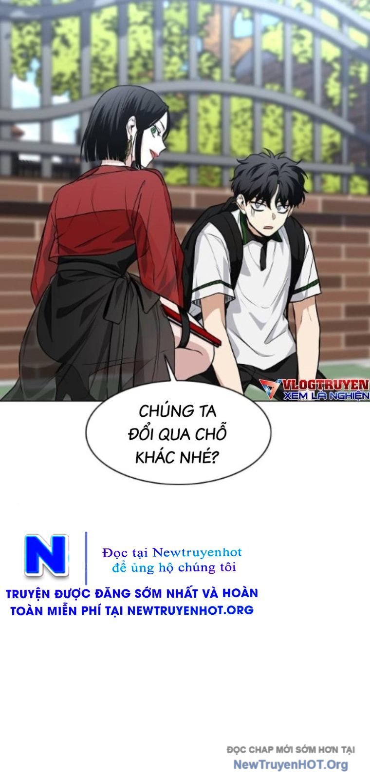 Chapter 58