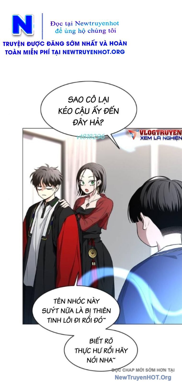Chapter 59
