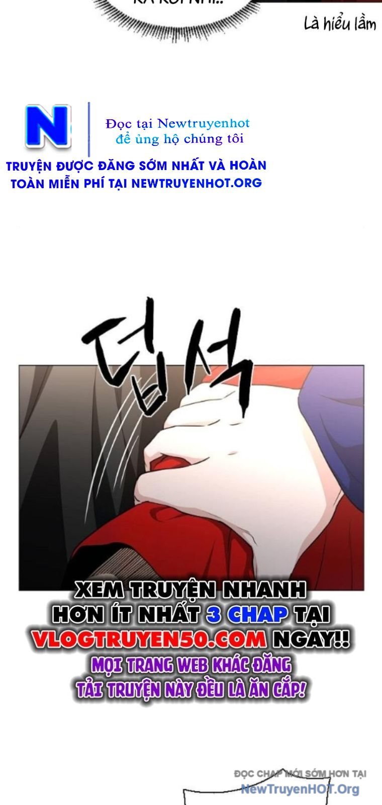 Chapter 59