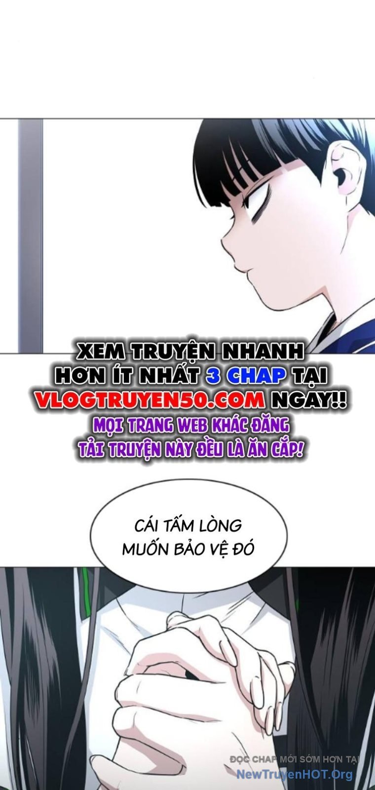 Chapter 59