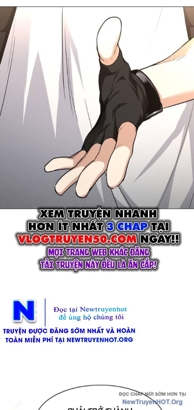 Chapter 59