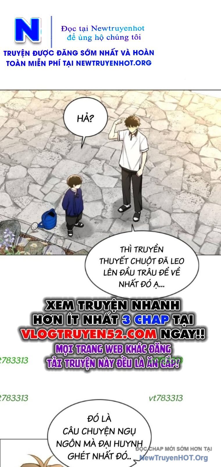 Chapter 60
