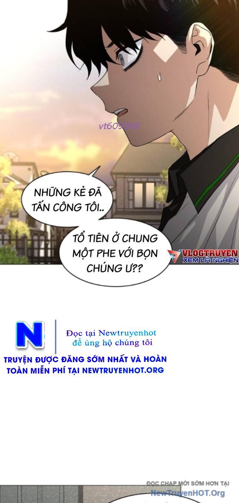 Chapter 61