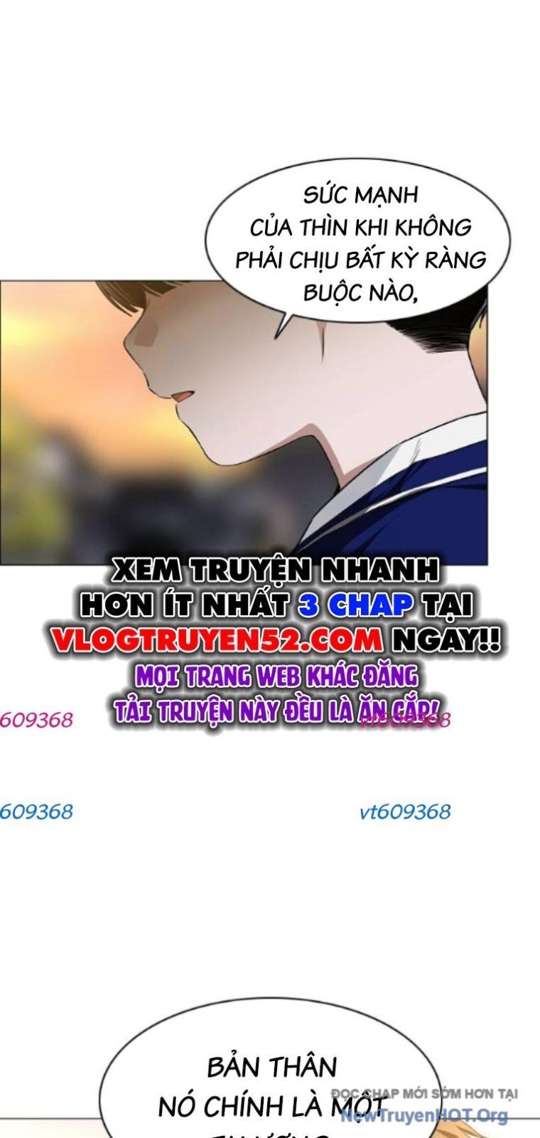 Chapter 61