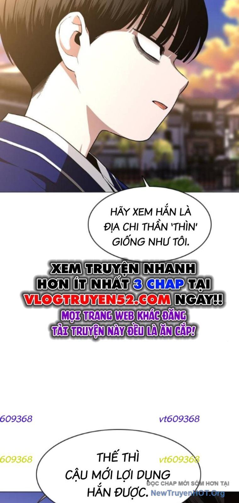 Chapter 61