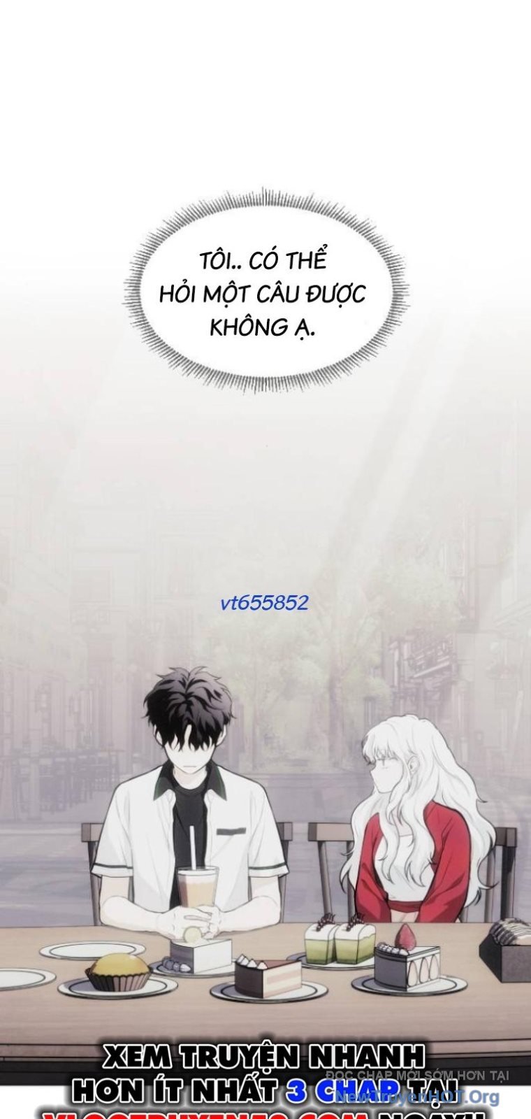 Chapter 64