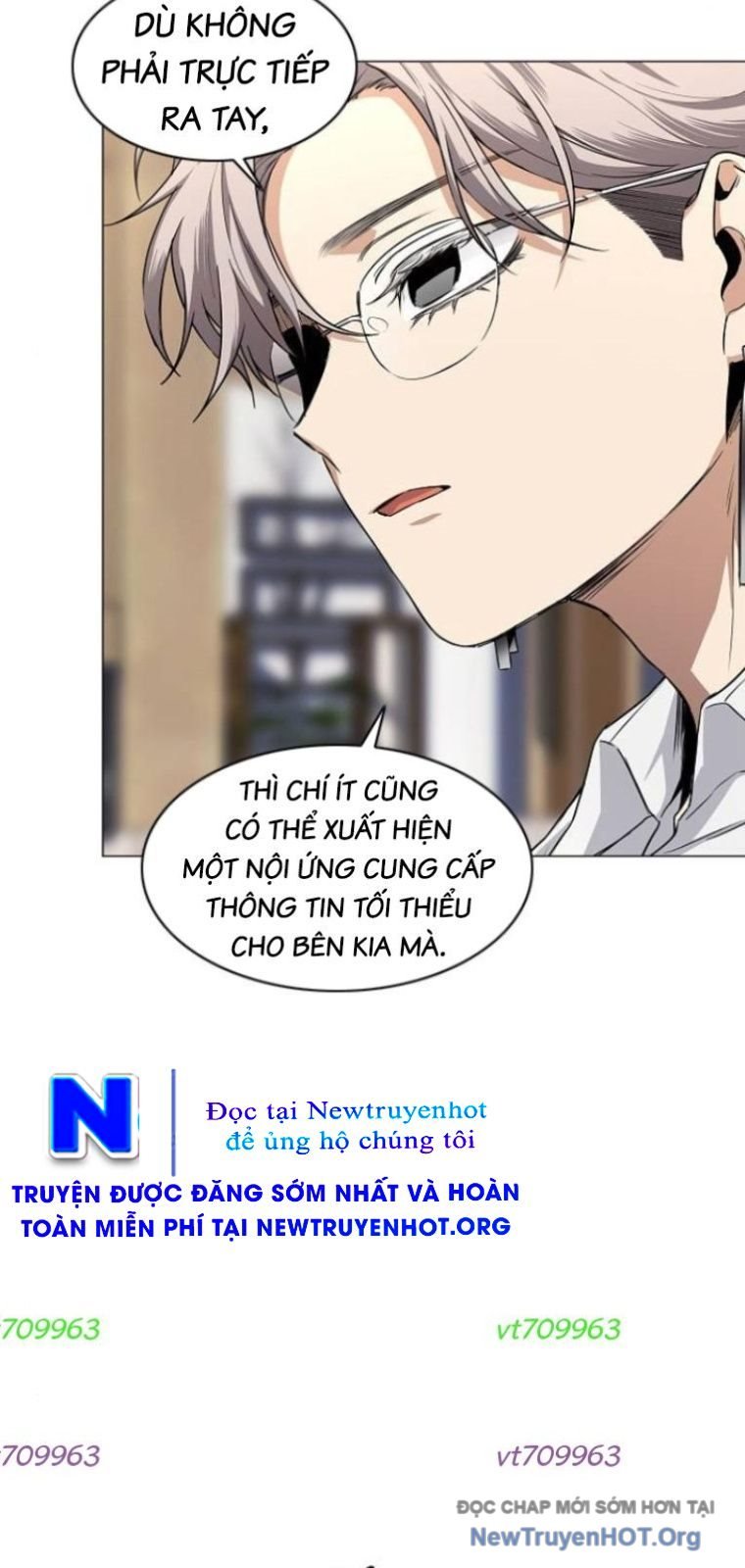 Chapter 65