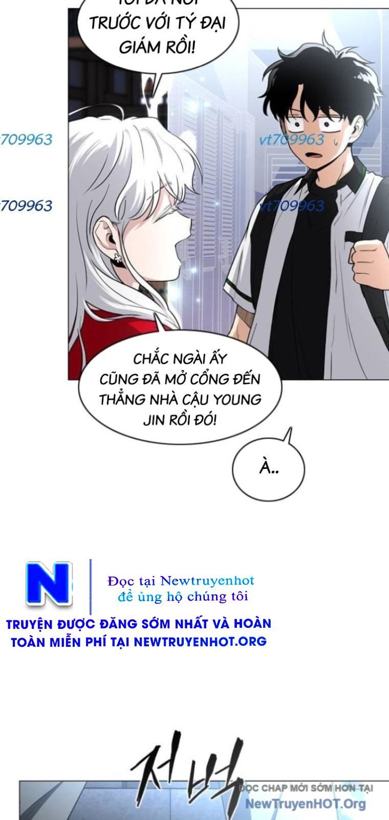 Chapter 65