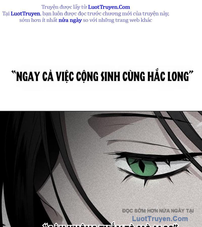 Chapter 69