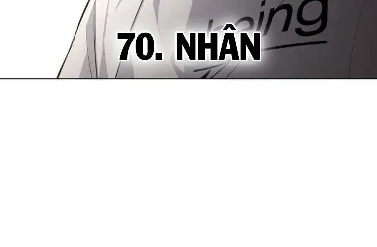 Chapter 70
