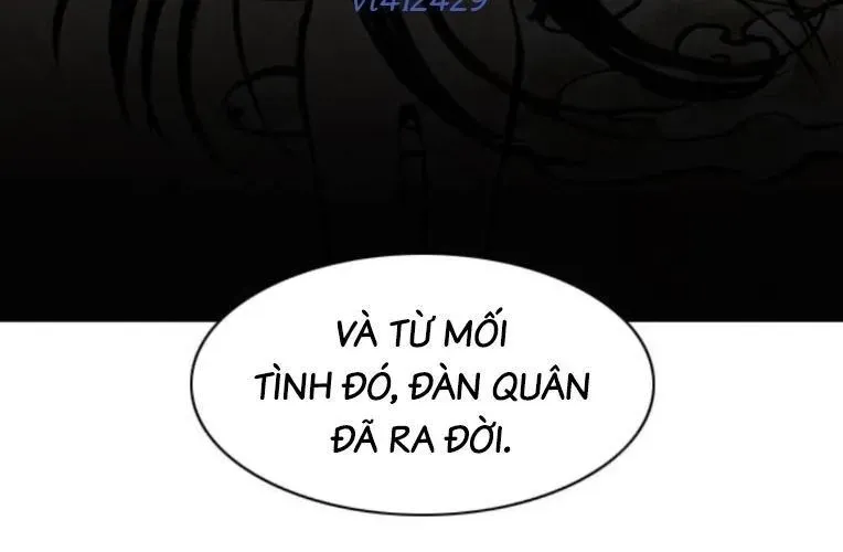 Chapter 70