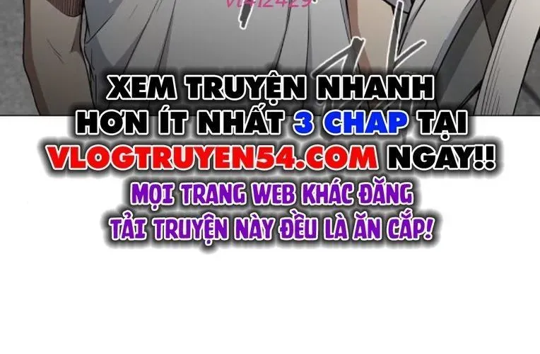 Chapter 70