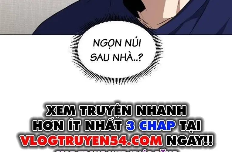 Chapter 71