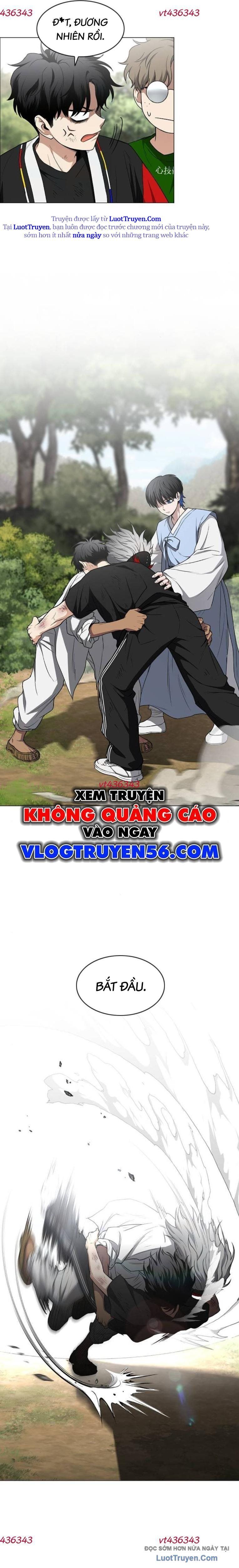 Chapter 74