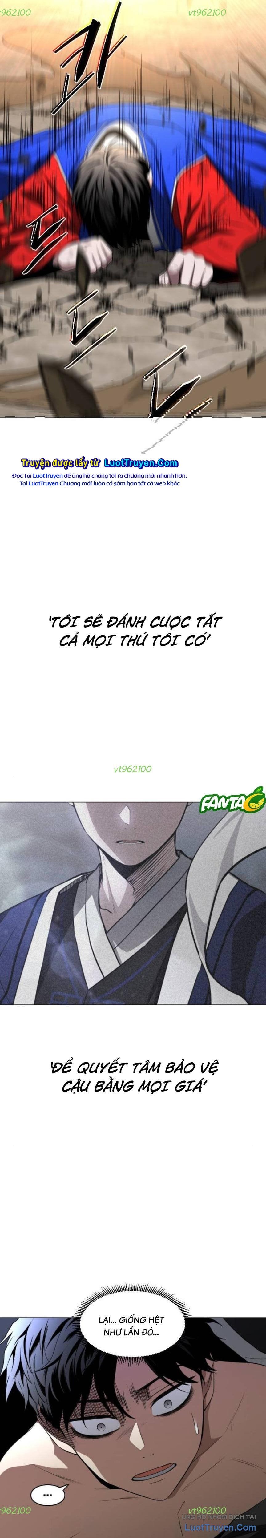 Chapter 83