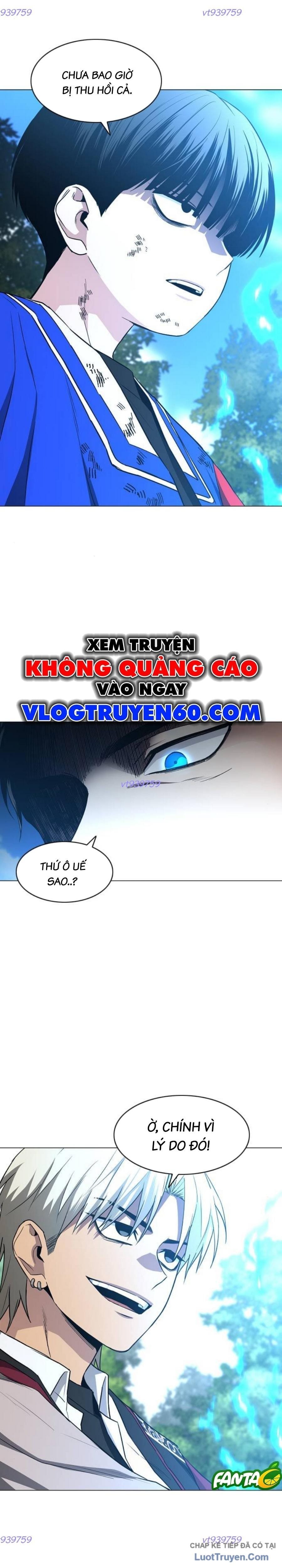 Chapter 84