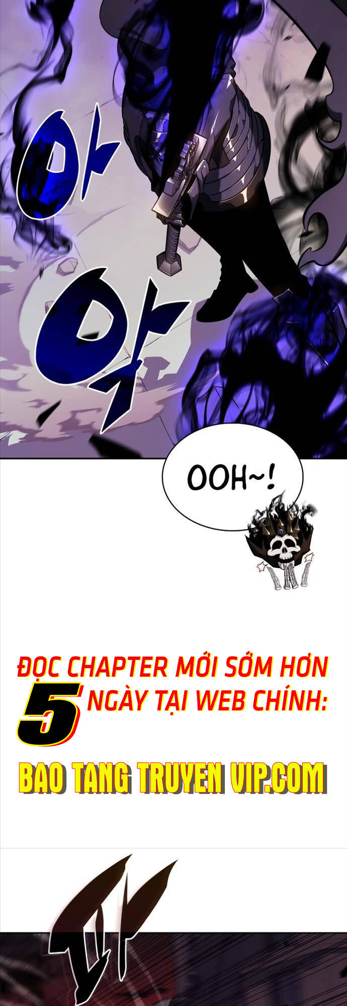Chapter 124