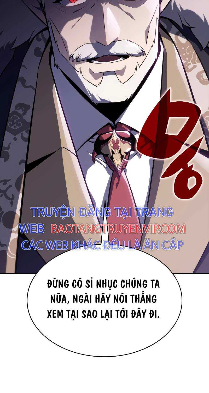 Chapter 155