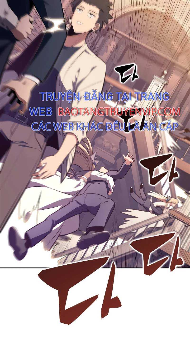Chapter 155