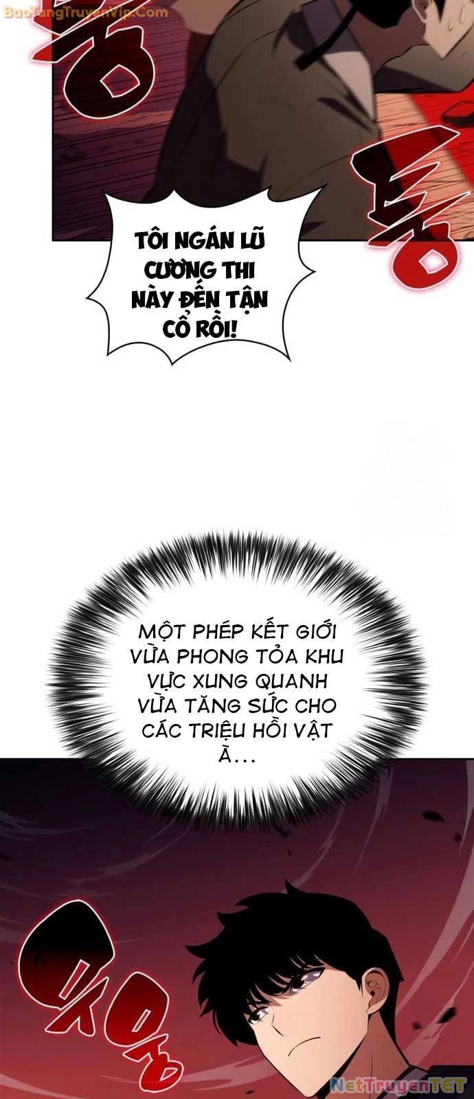 Chapter 191