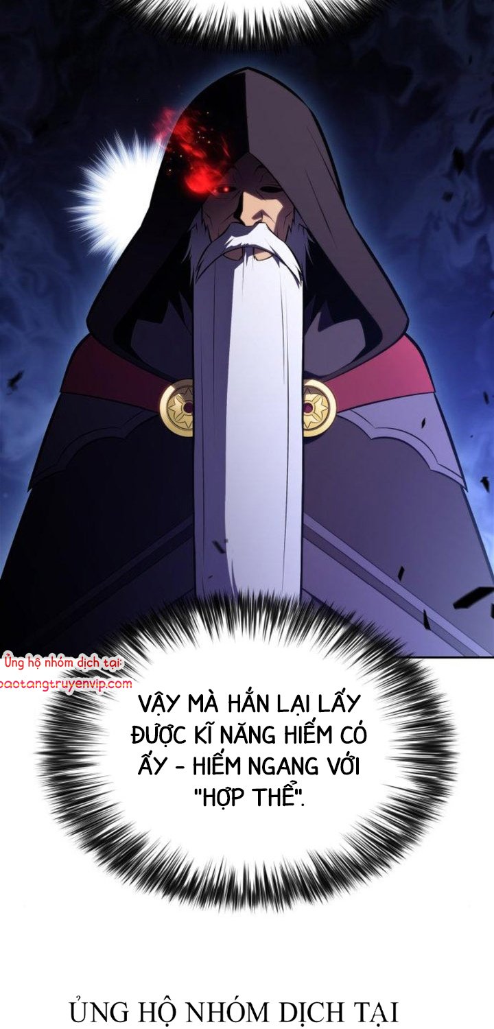 Chapter 208