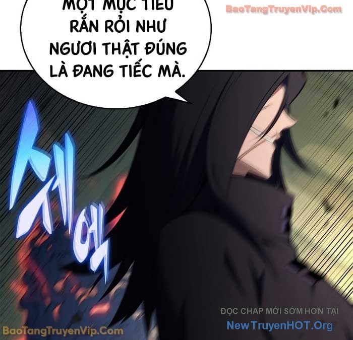 Chapter 220