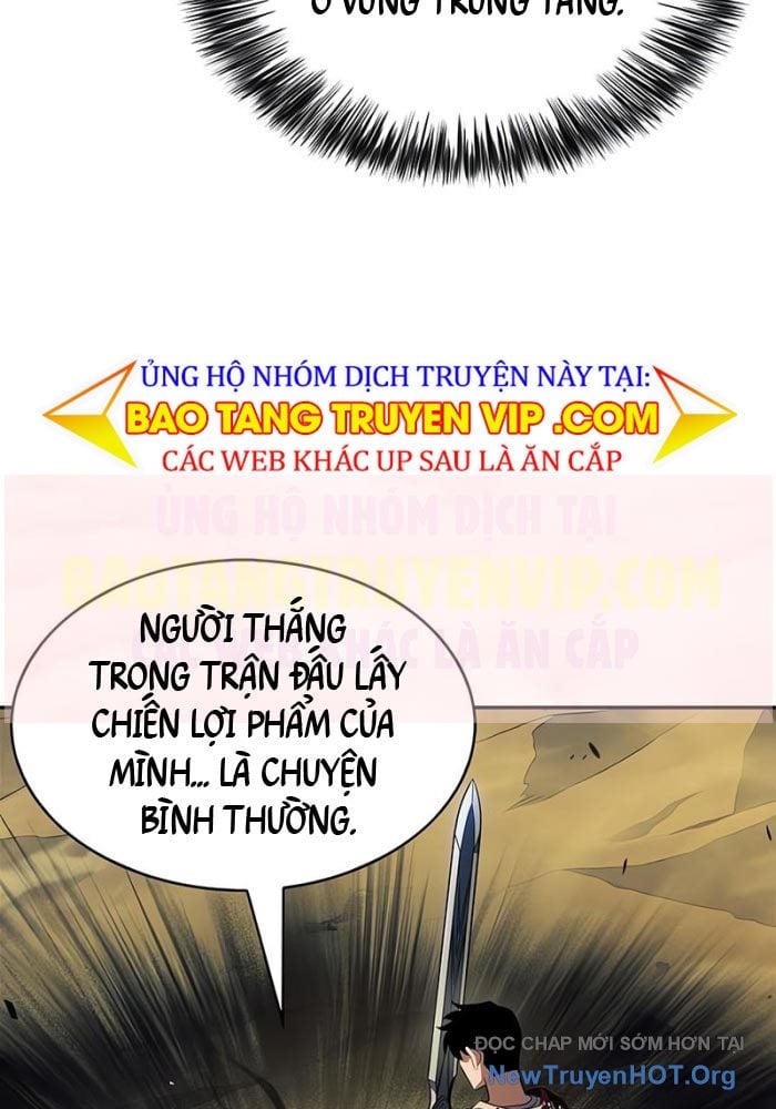 Chapter 223