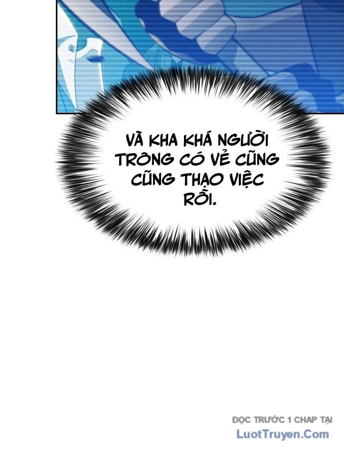 Chapter 224