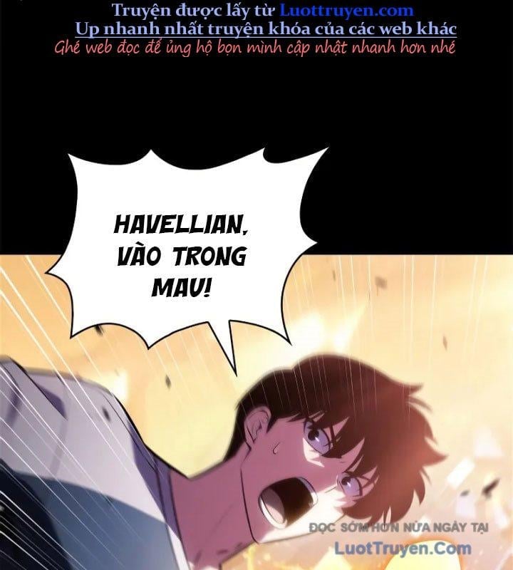 Chapter 226